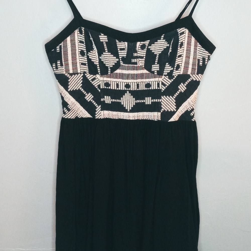 Mini Dress - Picture 8 of 9